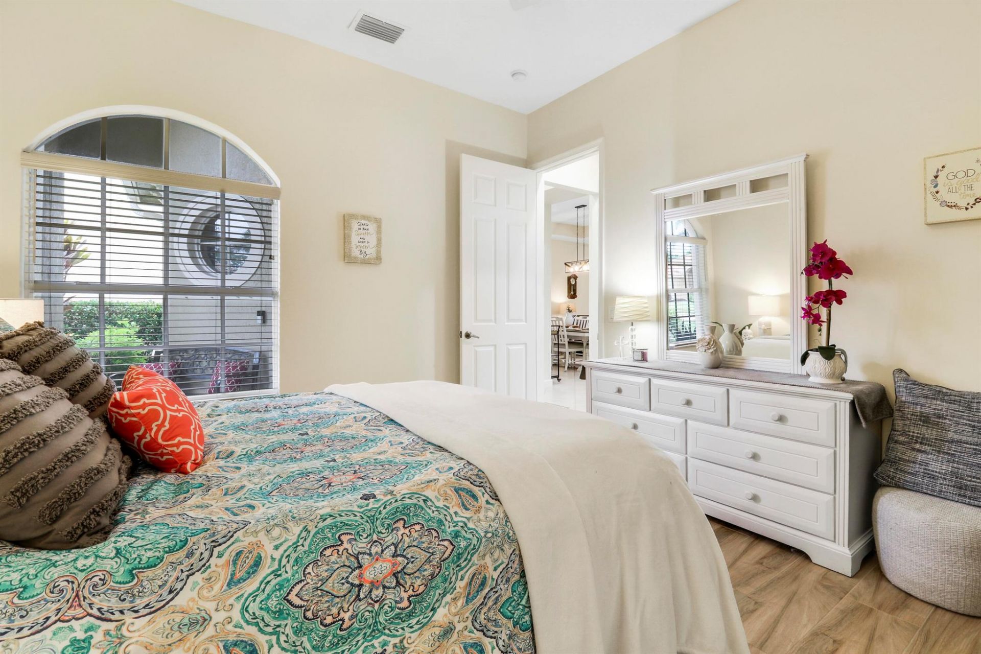 7041 Maidstone Drive, Port Saint Lucie, FL 34986 Photo