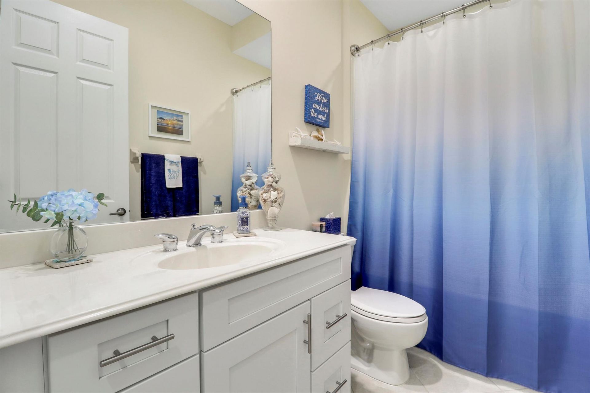 7041 Maidstone Drive, Port Saint Lucie, FL 34986 Photo