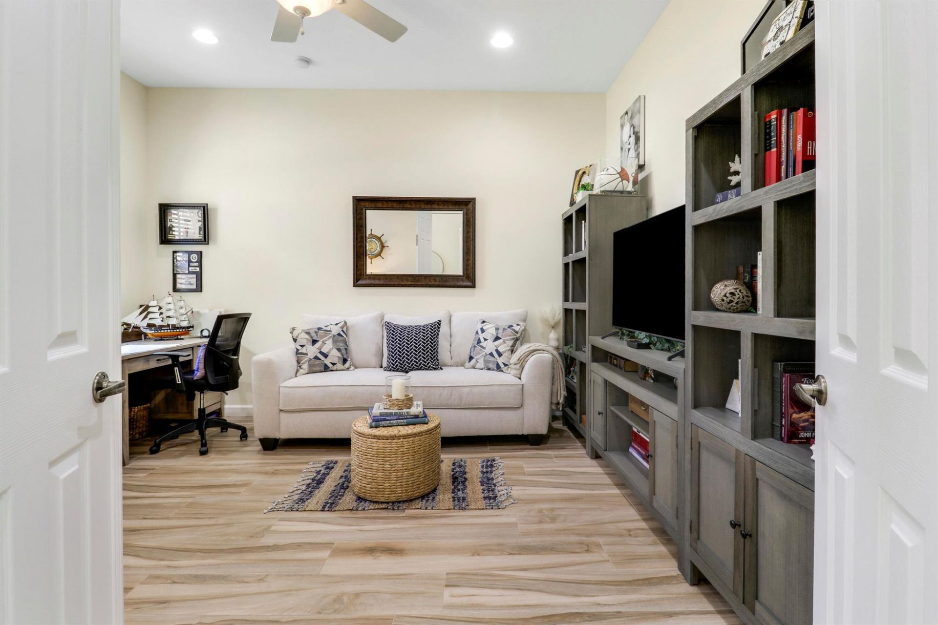 7041 Maidstone Drive, Port Saint Lucie, FL 34986 Photo