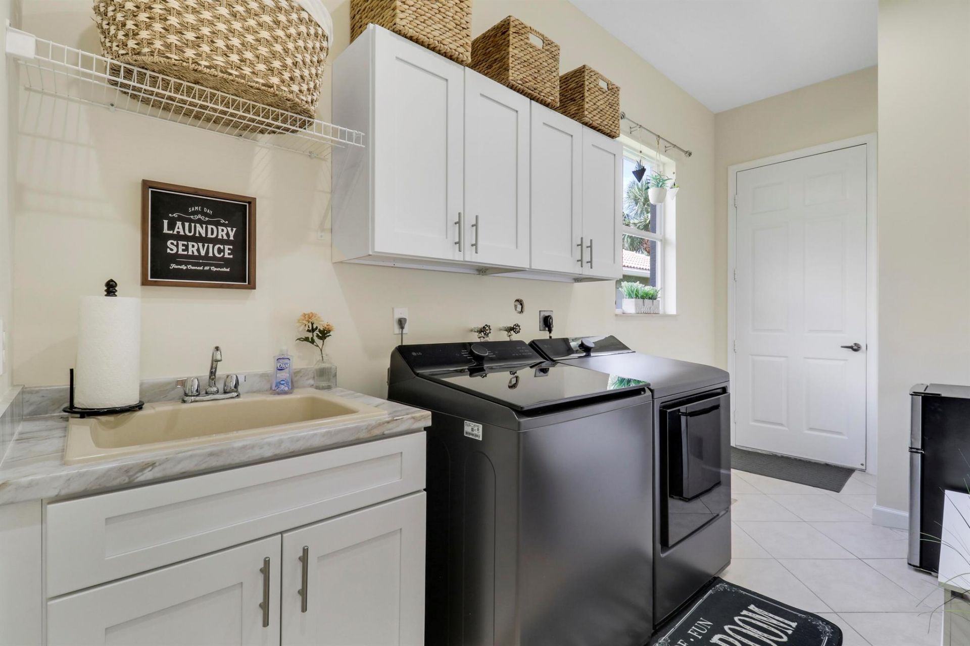 7041 Maidstone Drive, Port Saint Lucie, FL 34986 Photo