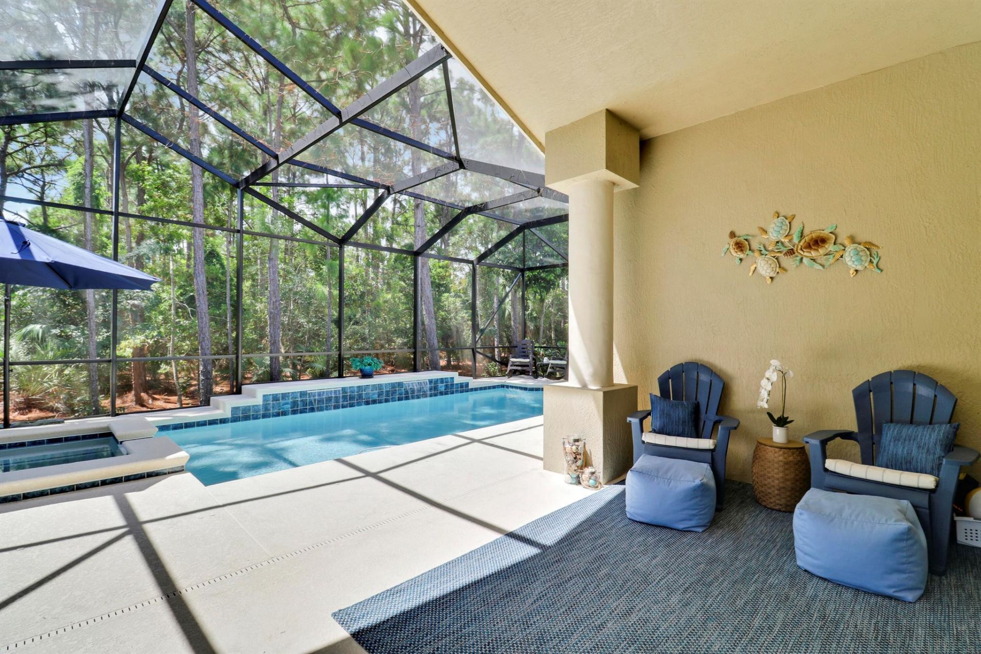 7041 Maidstone Drive, Port Saint Lucie, FL 34986 Photo