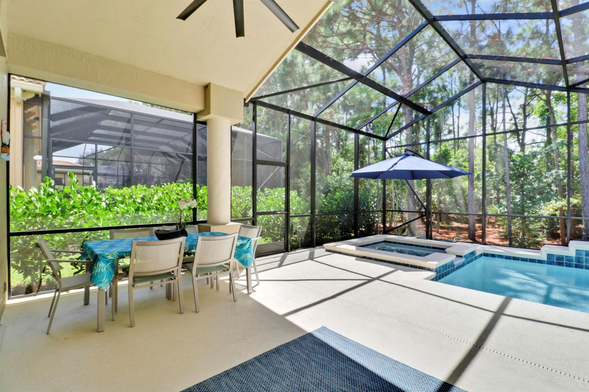 7041 Maidstone Drive, Port Saint Lucie, FL 34986 Photo