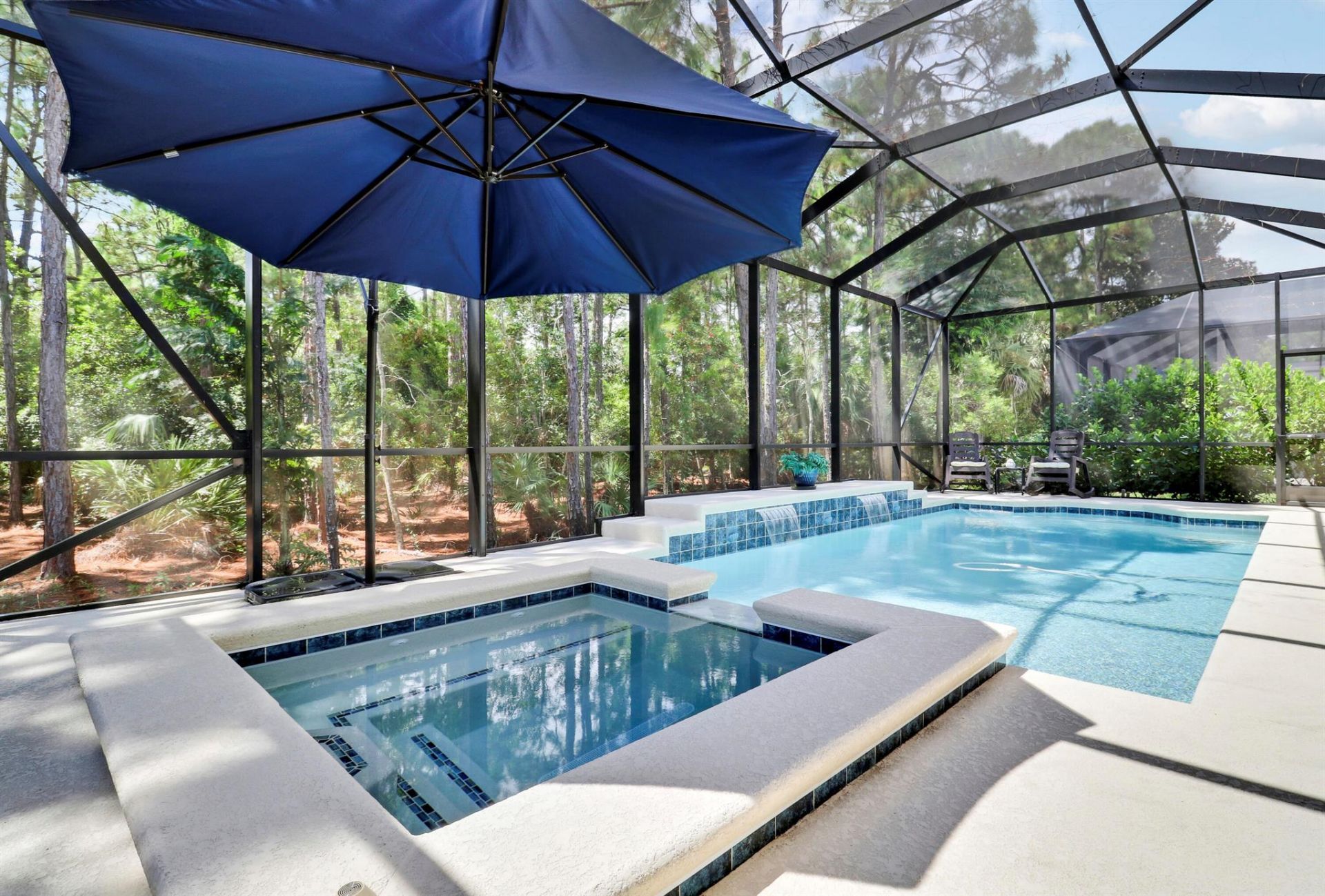 7041 Maidstone Drive, Port Saint Lucie, FL 34986 Photo