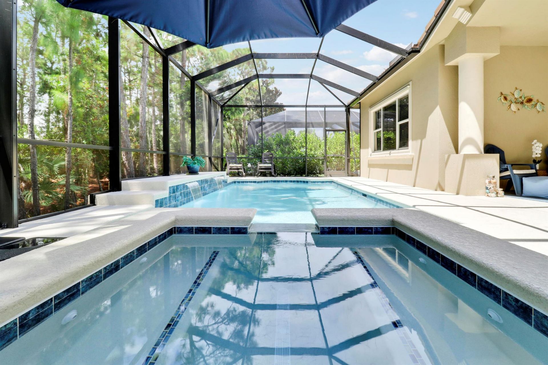 7041 Maidstone Drive, Port Saint Lucie, FL 34986 Photo