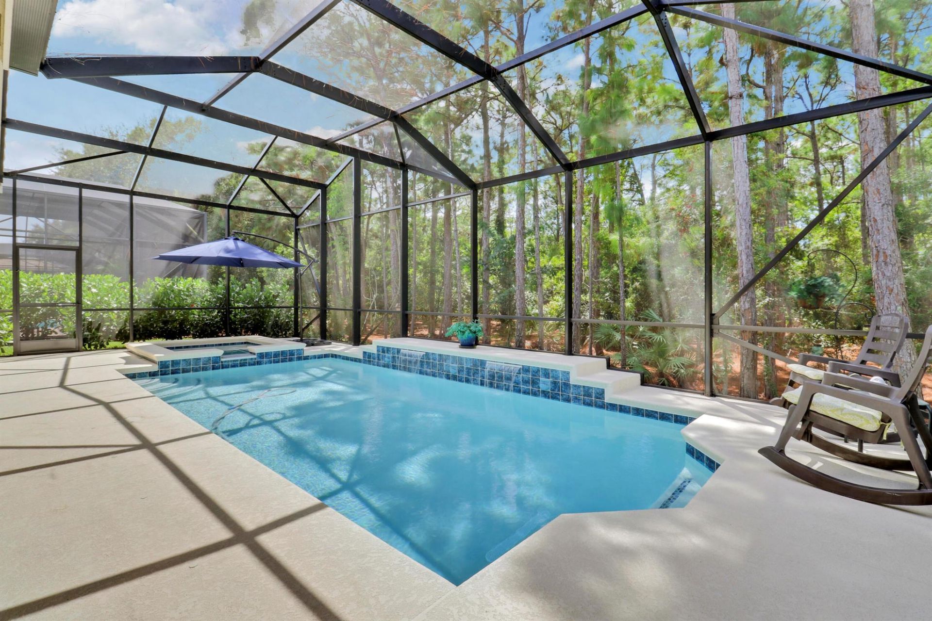 7041 Maidstone Drive, Port Saint Lucie, FL 34986 Photo