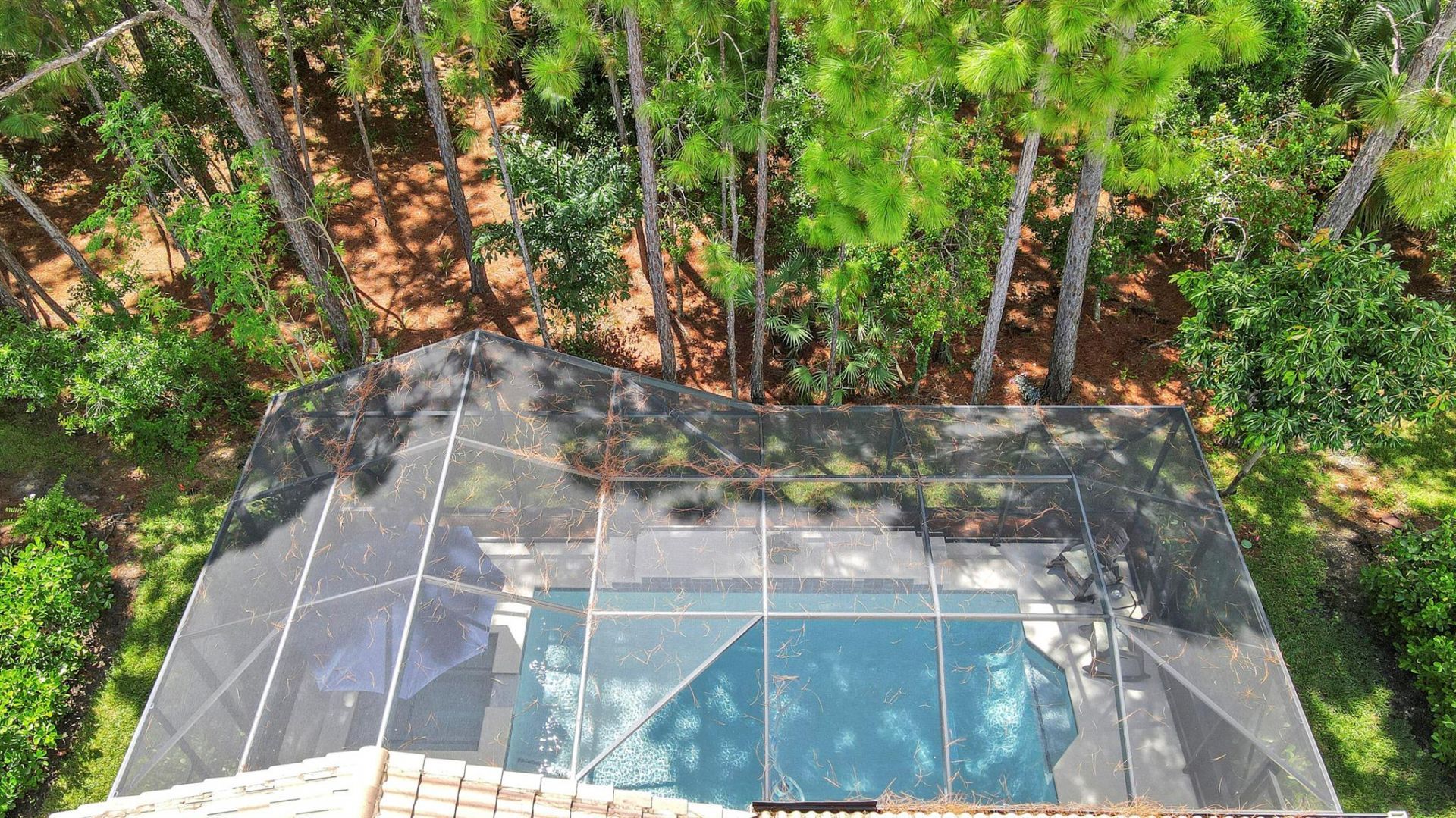 7041 Maidstone Drive, Port Saint Lucie, FL 34986 Photo