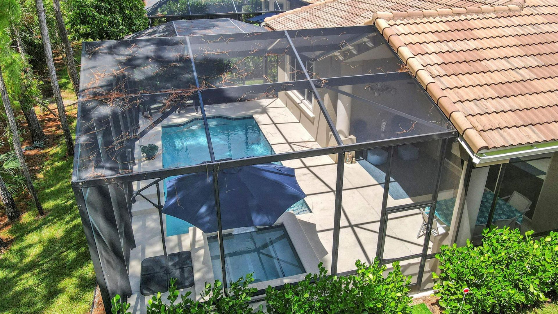 7041 Maidstone Drive, Port Saint Lucie, FL 34986 Photo