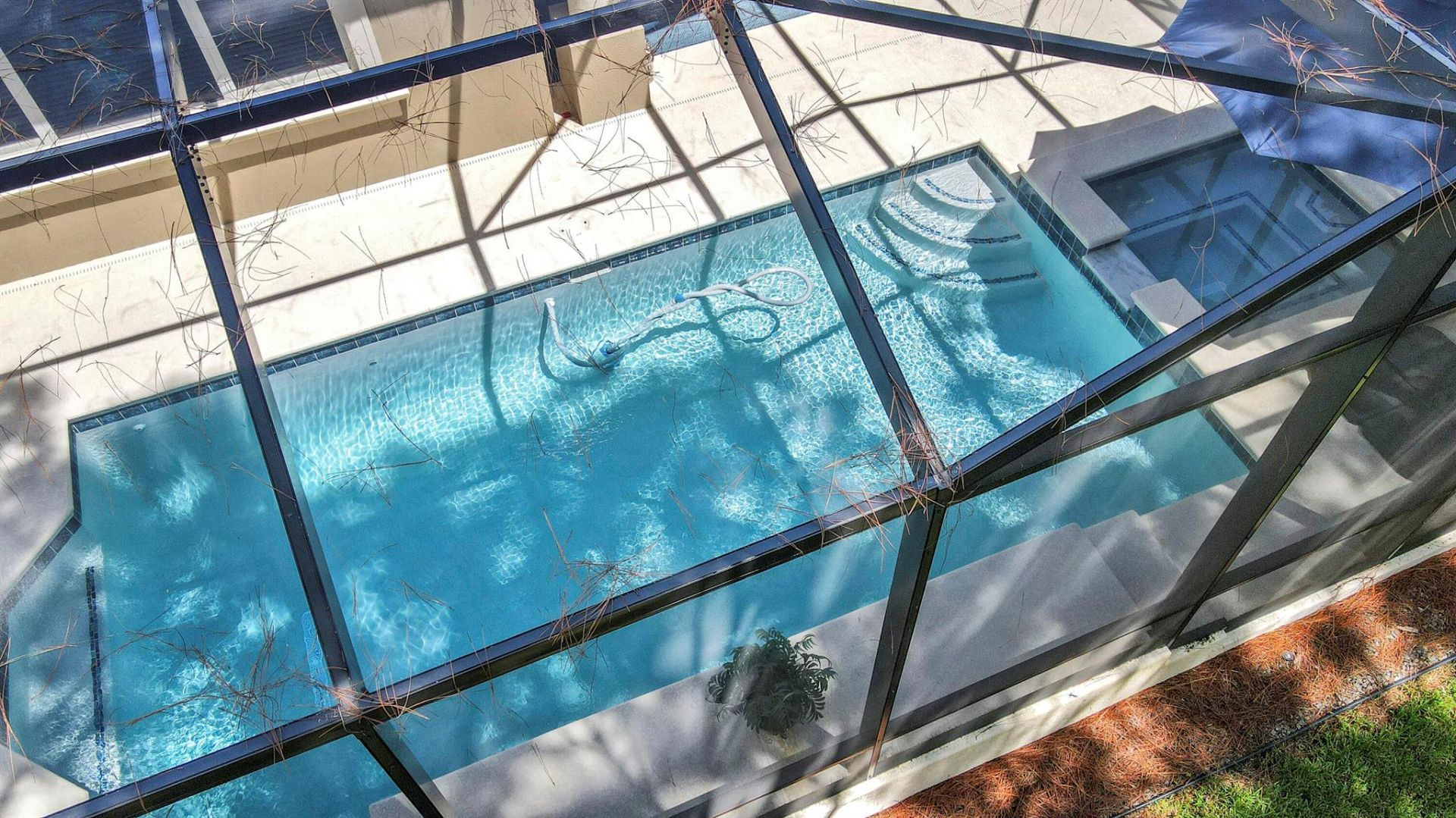 7041 Maidstone Drive, Port Saint Lucie, FL 34986 Photo