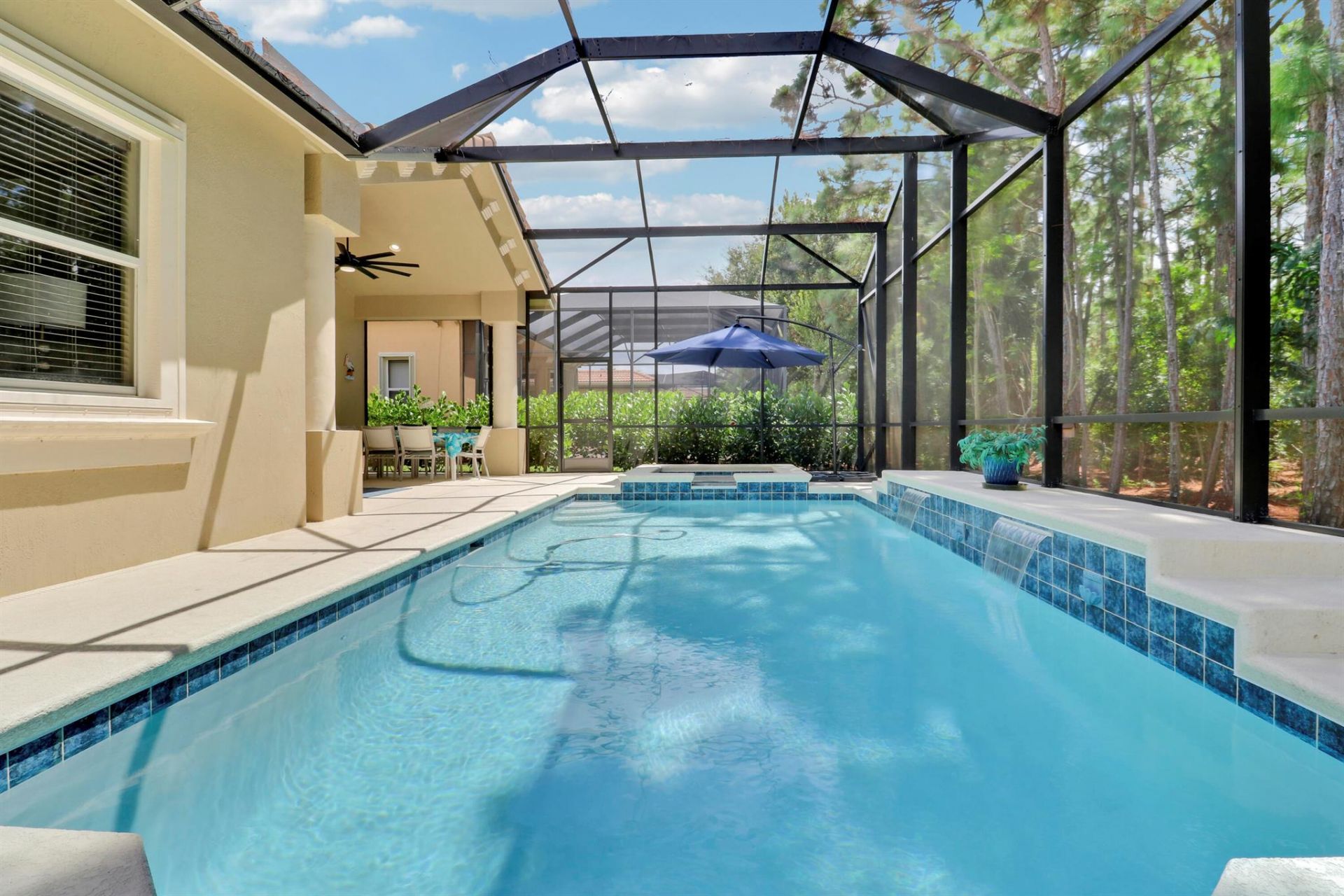 7041 Maidstone Drive, Port Saint Lucie, FL 34986 Photo