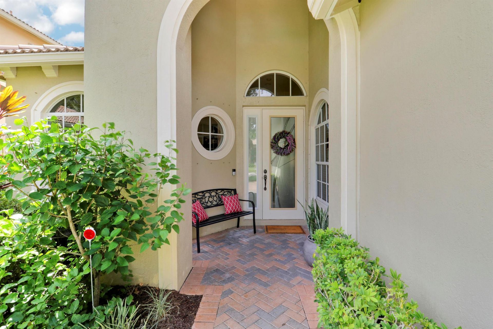 7041 Maidstone Drive, Port Saint Lucie, FL 34986 Photo