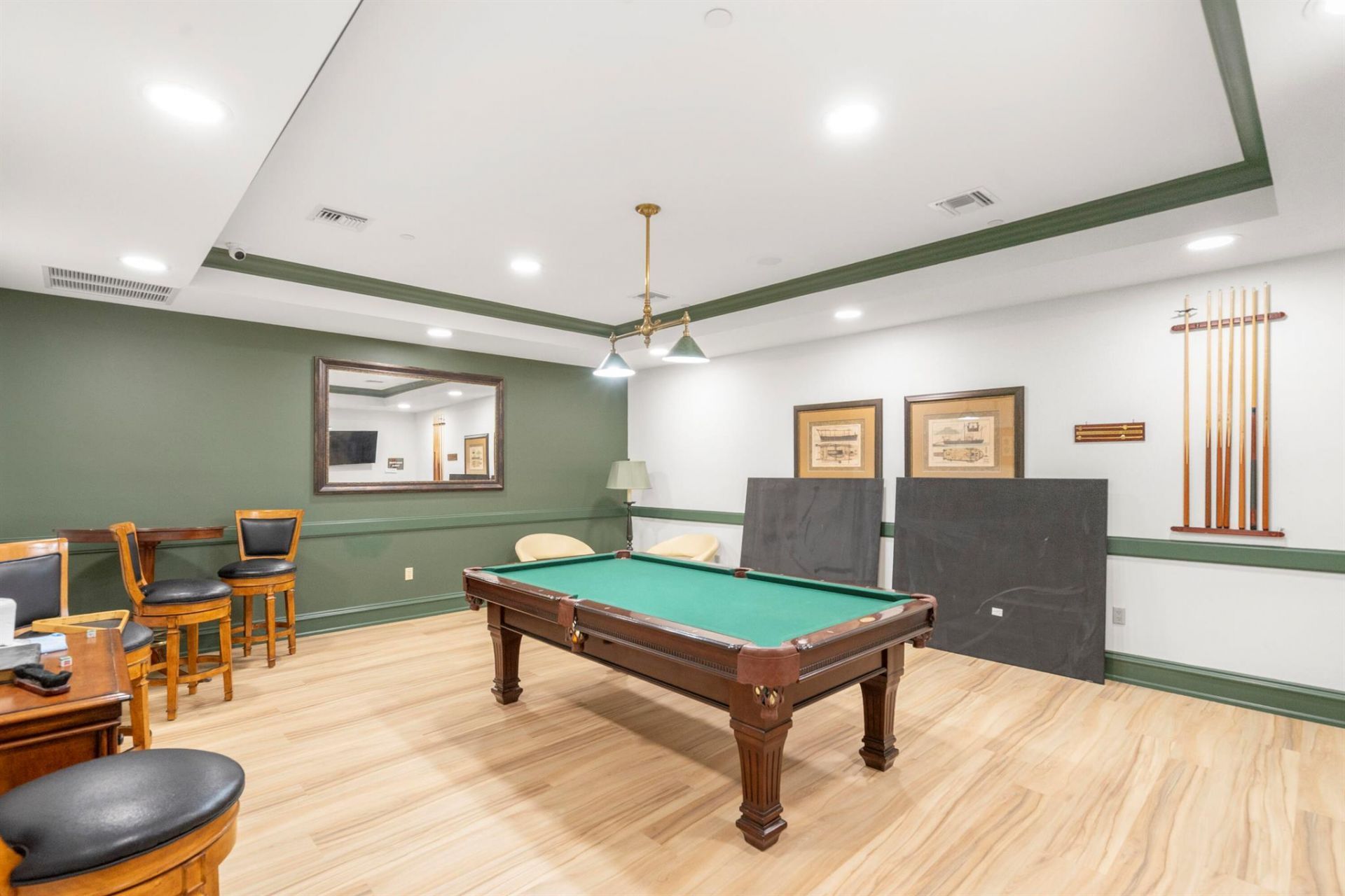 7041 Maidstone Drive, Port Saint Lucie, FL 34986 Photo