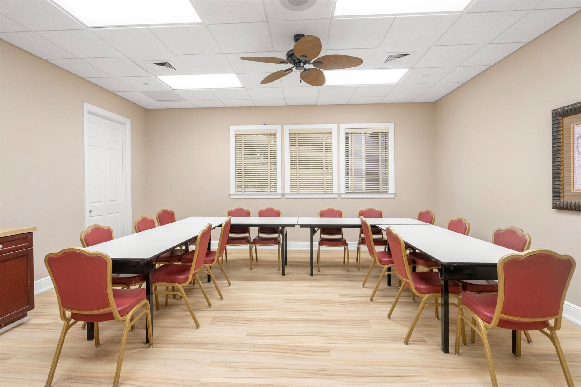 7041 Maidstone Drive, Port Saint Lucie, FL 34986 Photo