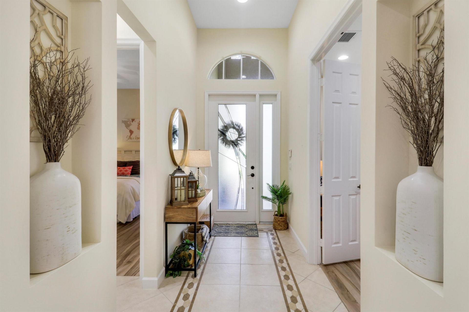 7041 Maidstone Drive, Port Saint Lucie, FL 34986 Photo