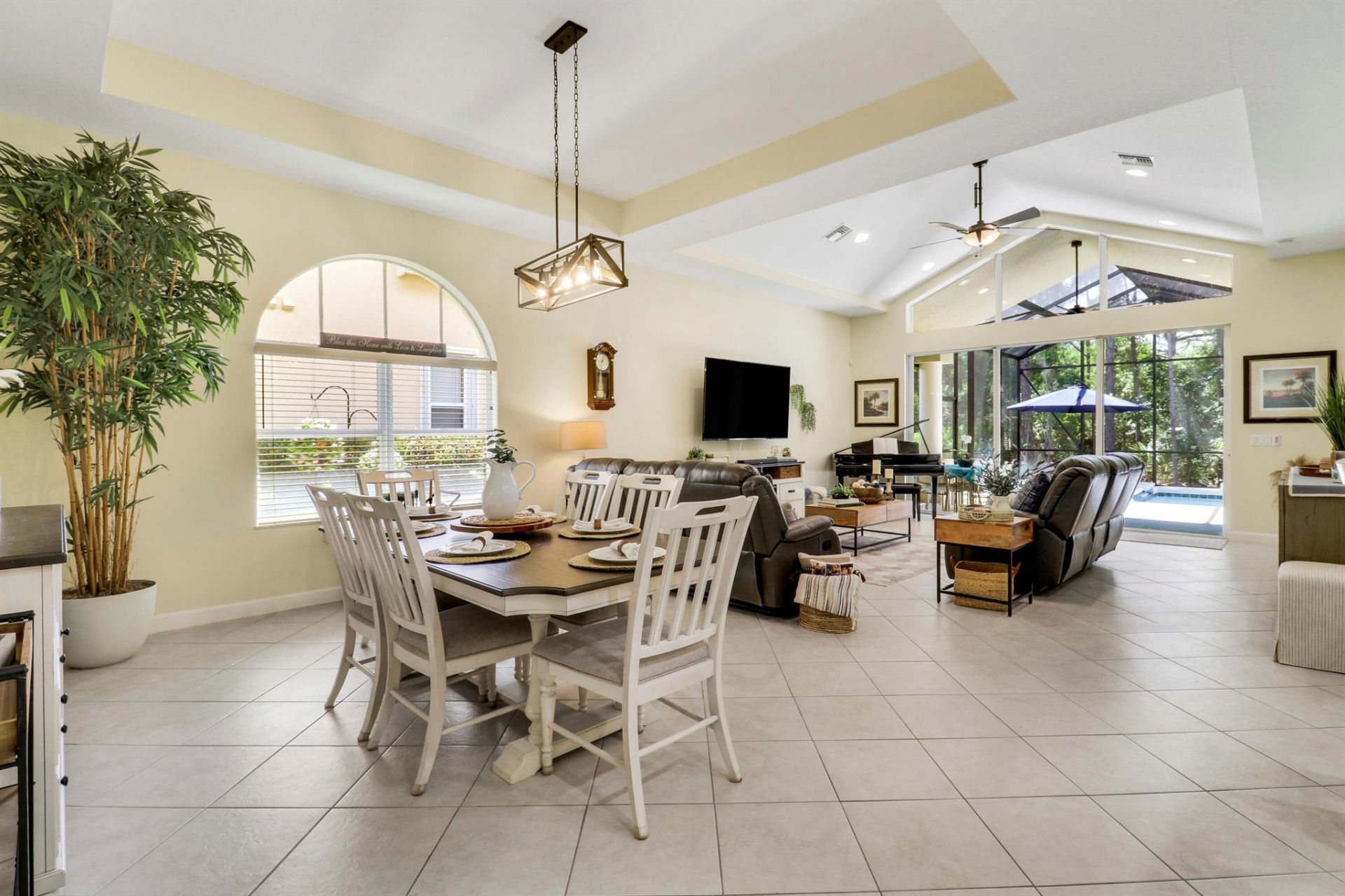 7041 Maidstone Drive, Port Saint Lucie, FL 34986 Photo