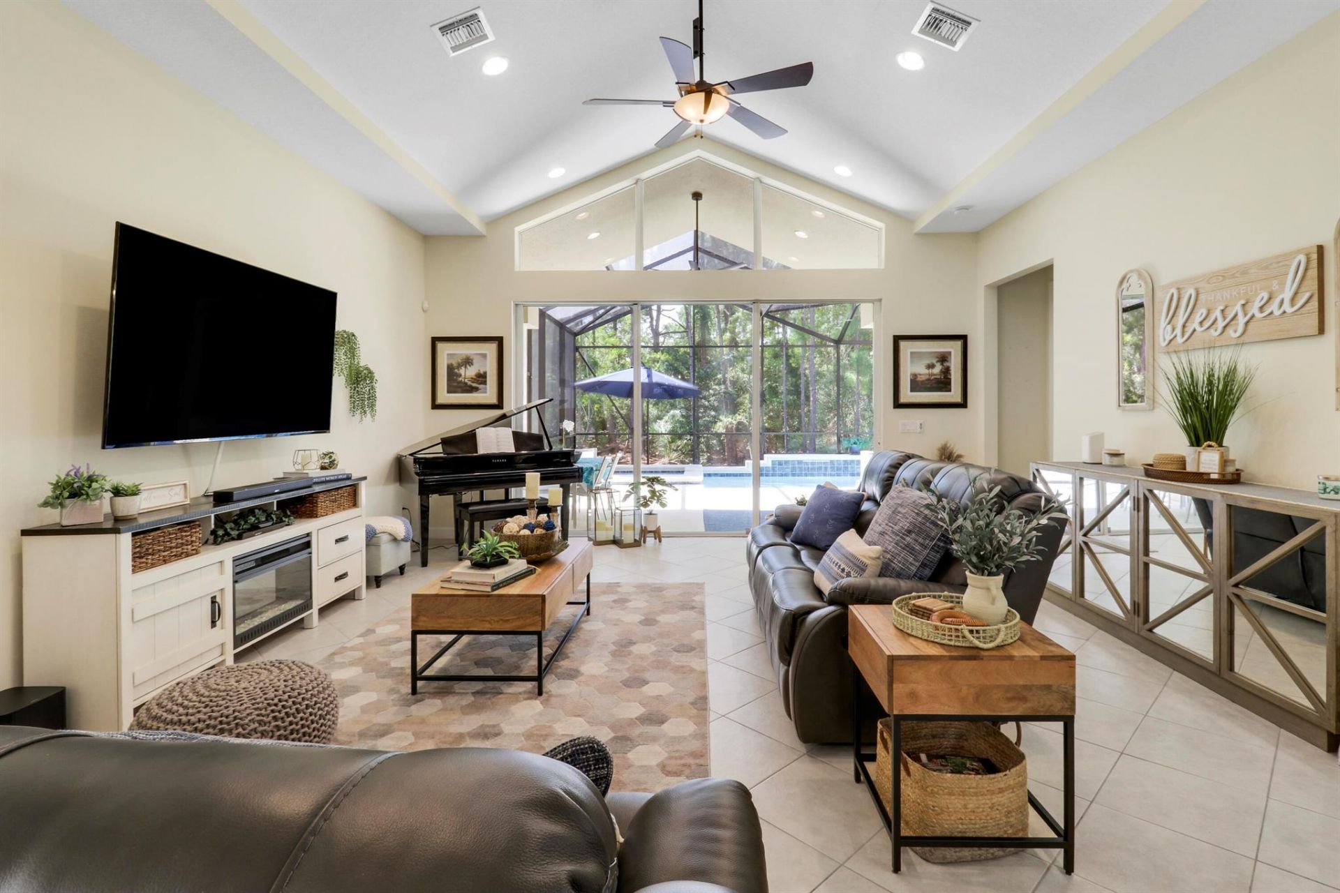 7041 Maidstone Drive, Port Saint Lucie, FL 34986 Photo