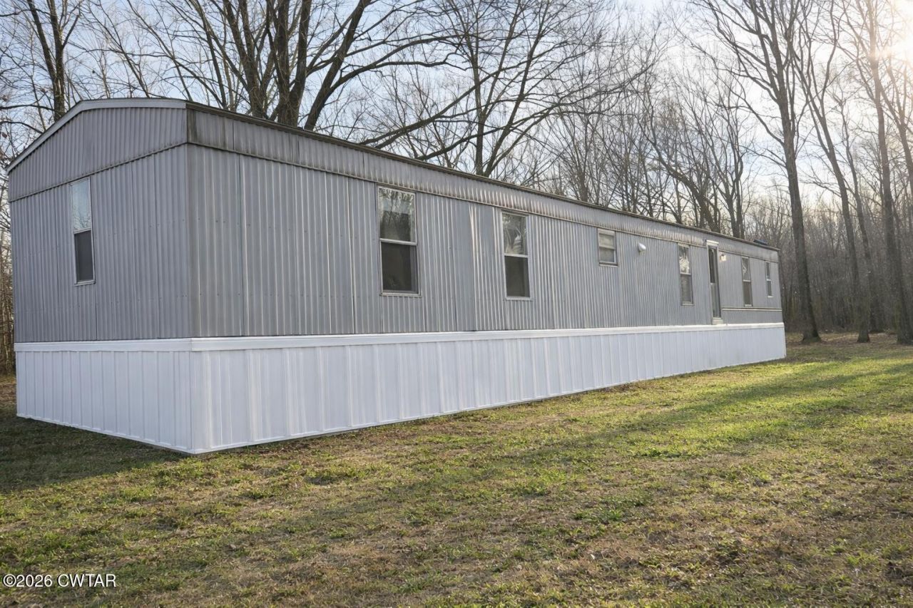 15250 Hwy 70 W, Stanton, TN 38069 Main Photo