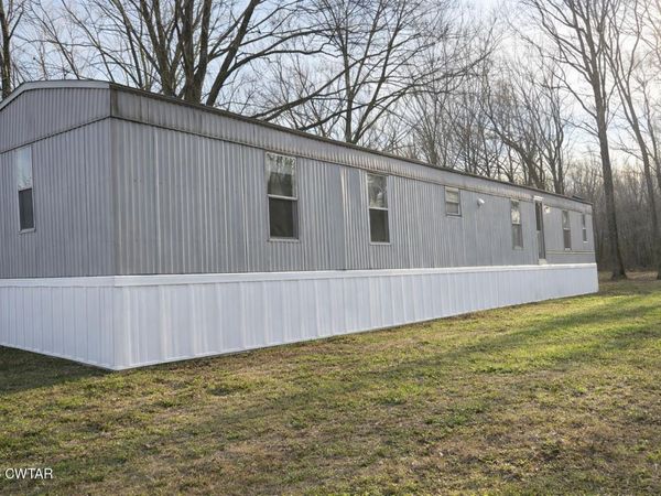 15250 Hwy 70 W, Stanton, TN 38069