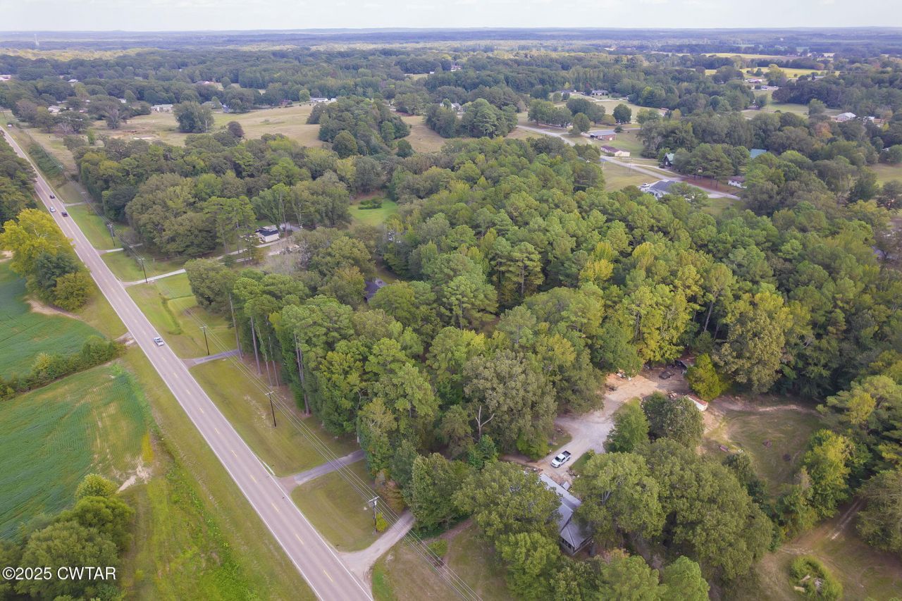 2975 State Route 100 W, Henderson, TN 38340 Main Photo