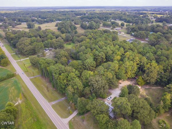 2975 State Route 100 W, Henderson, TN 38340
