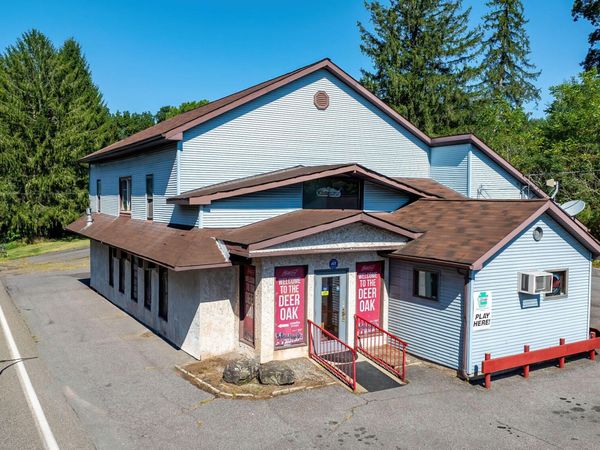 1869 PA-239 Route, Stillwater, PA 17878