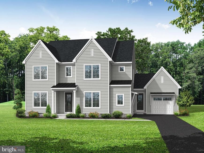 313 Iron Valley Drive, Lebanon, PA 17042 Main Photo