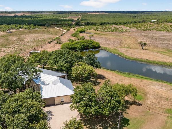 2220 FM 1343, Devine, TX 78016