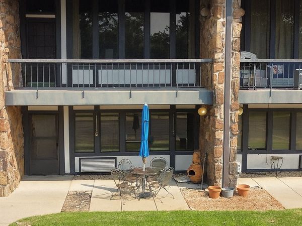 56701 E 310th Road, Unit 702, Afton, OK 74331