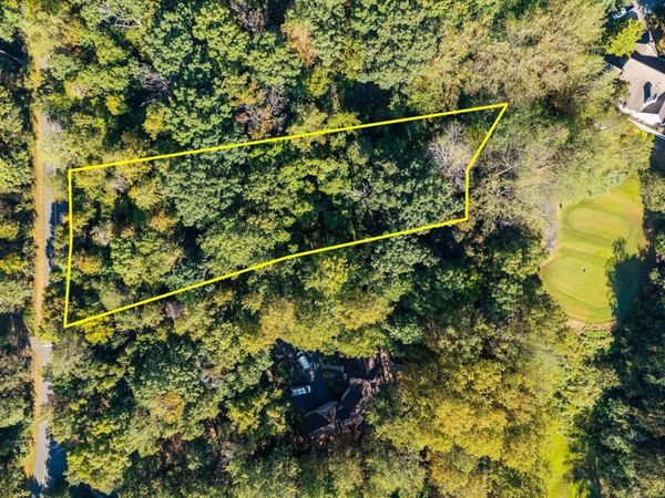 0 STONEY CREEK WEST, Unit E13, NELLYSFORD, VA 22958