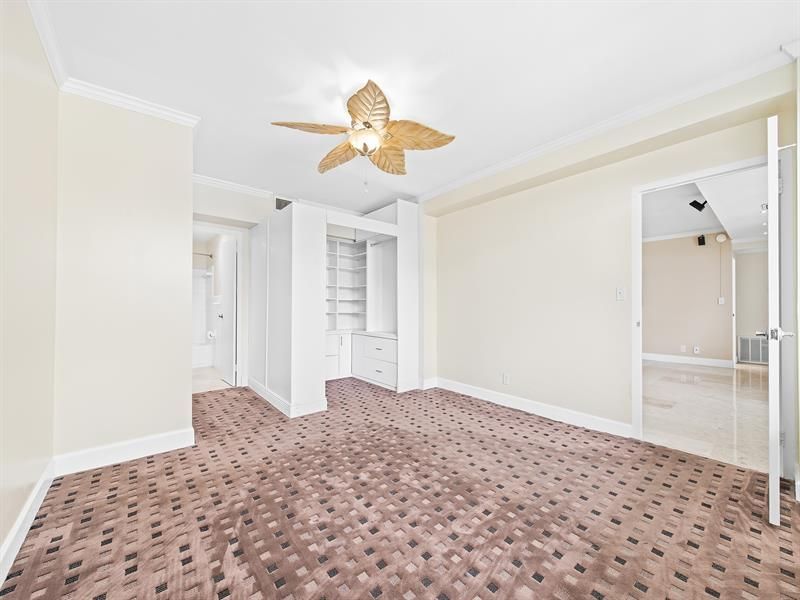 3233 NE 34th Street, Unit 1712, Fort Lauderdale, FL 33308 Photo