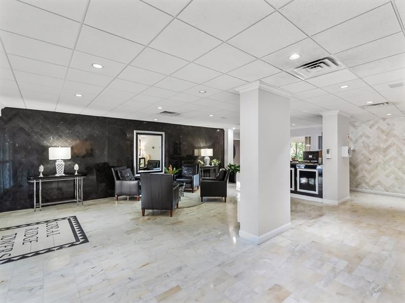 3233 NE 34th Street, Unit 1712, Fort Lauderdale, FL 33308 Photo