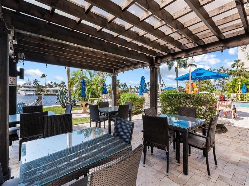 3233 NE 34th Street, Unit 1712, Fort Lauderdale, FL 33308 Photo