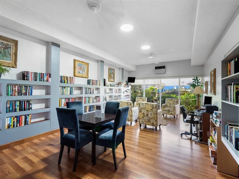 3233 NE 34th Street, Unit 1712, Fort Lauderdale, FL 33308 Photo