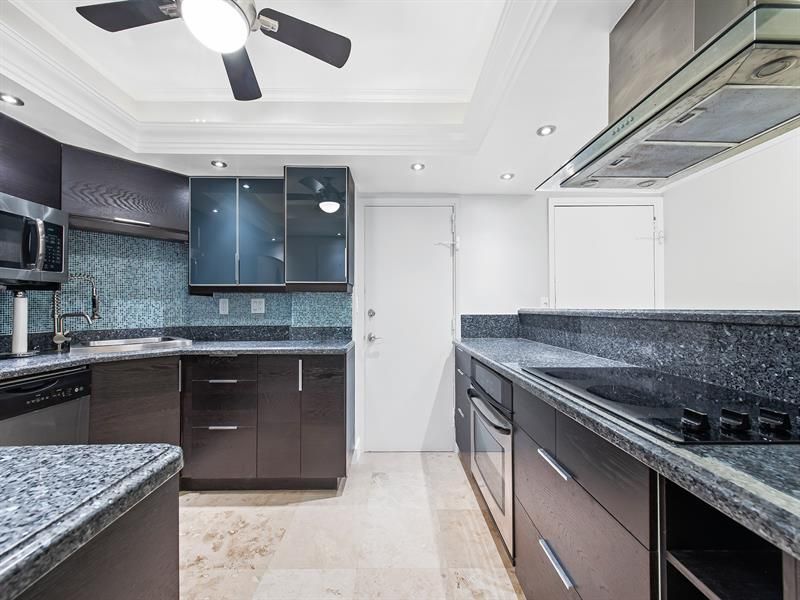 3233 NE 34th Street, Unit 1712, Fort Lauderdale, FL 33308 Photo