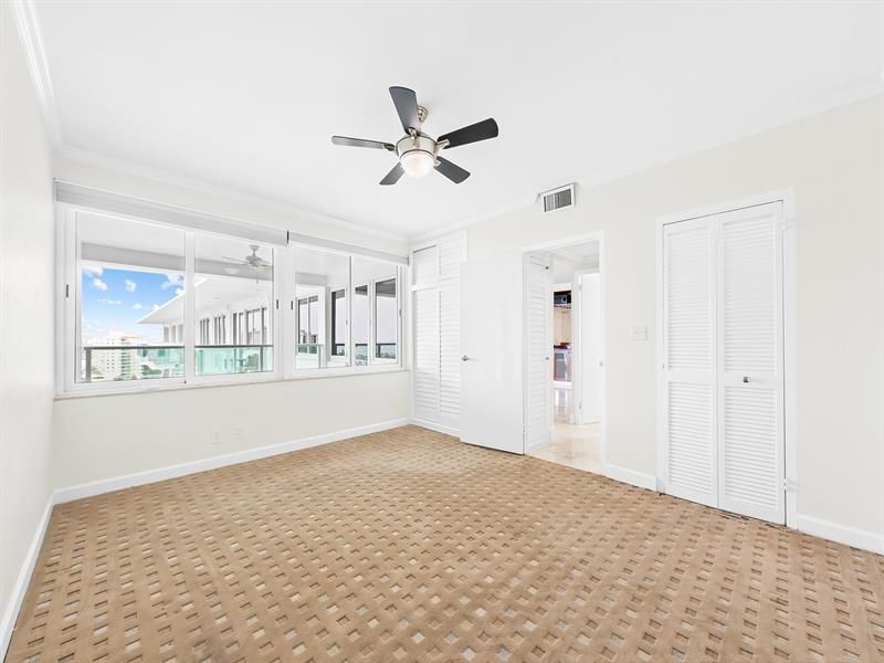 3233 NE 34th Street, Unit 1712, Fort Lauderdale, FL 33308 Photo