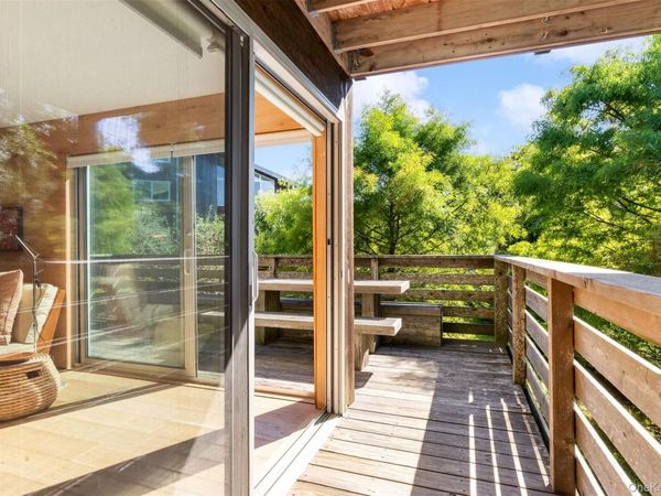 142 Atlantic Walk, Unit C142, Fire Island Pines, NY 11782