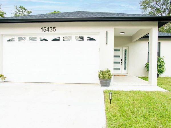 15435 VERONA AVENUE, CLEARWATER, FL 33760