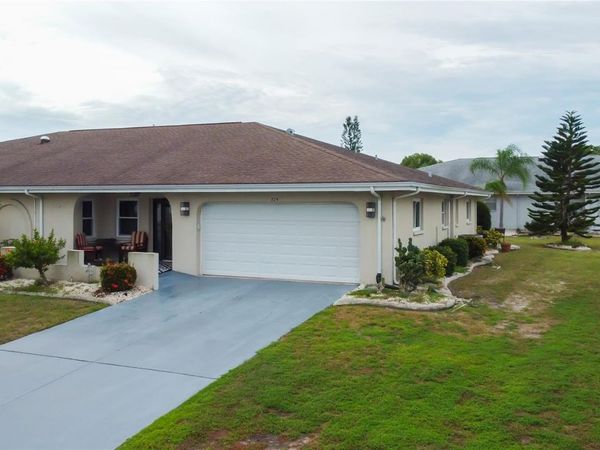 329 CLUB MANOR DRIVE, SUN CITY CENTER, FL 33573