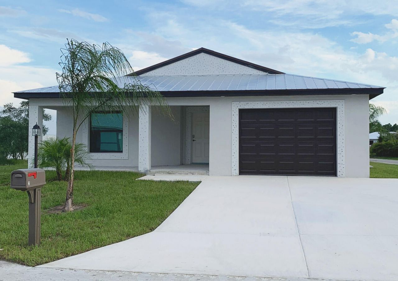 2 Quito, Fort Pierce, FL 34951 Photo
