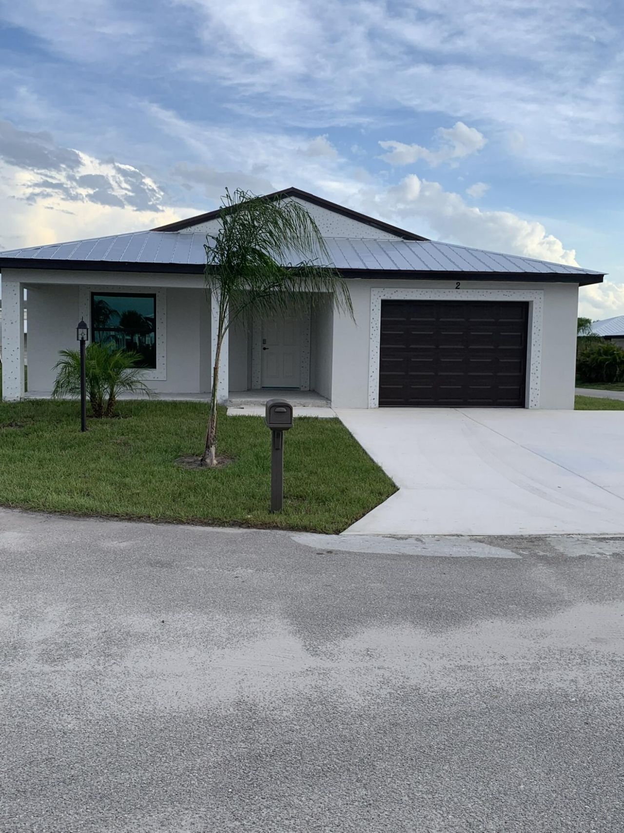 2 Quito, Fort Pierce, FL 34951 Photo