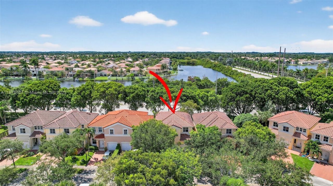 3306 SW 171st Ter, Miramar, FL 33027 Photo