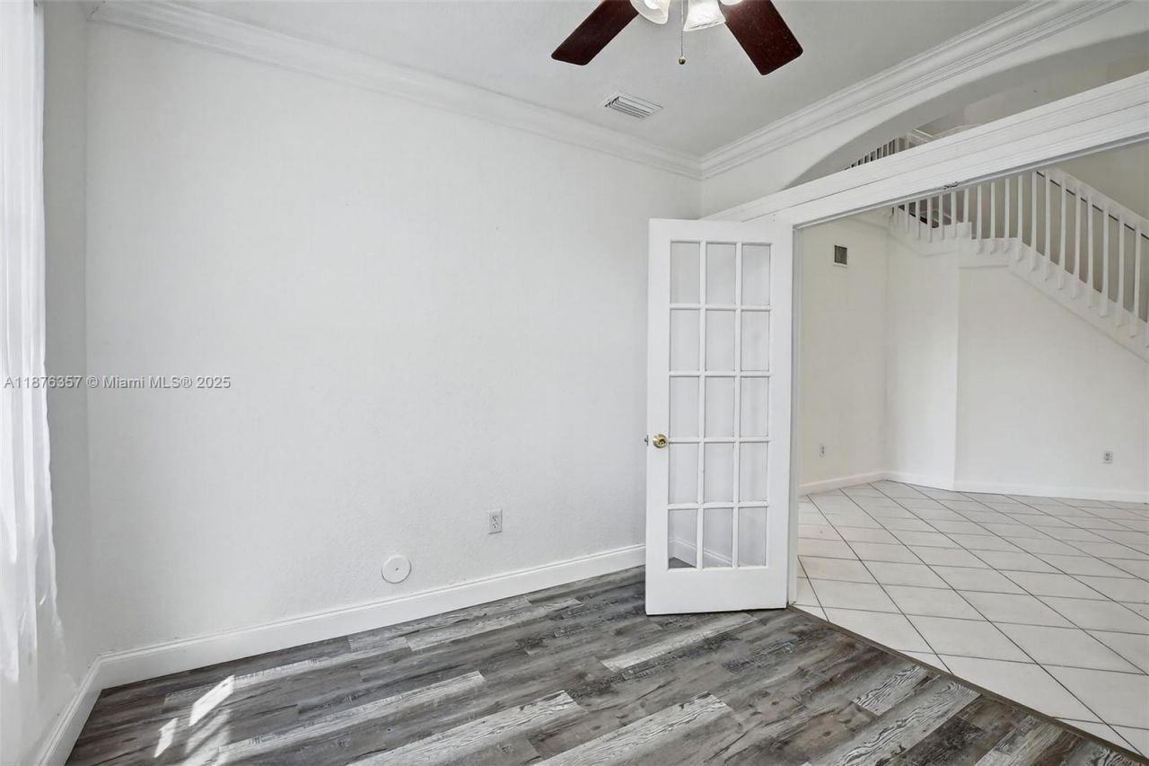 3306 SW 171st Ter, Miramar, FL 33027 Photo