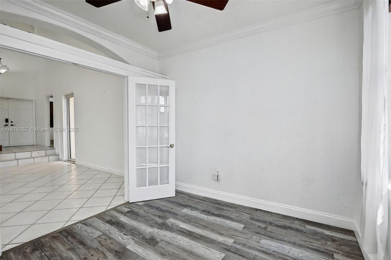 3306 SW 171st Ter, Miramar, FL 33027 Photo