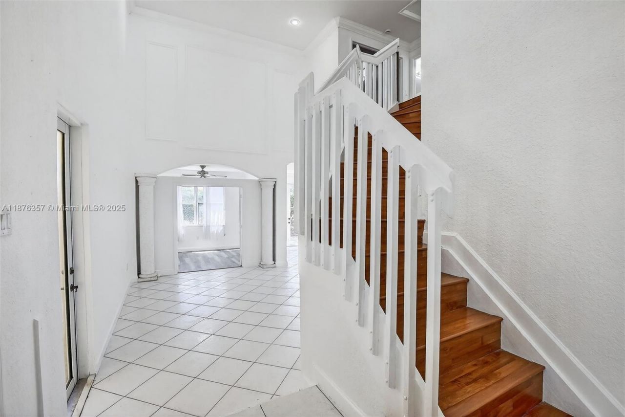 3306 SW 171st Ter, Miramar, FL 33027 Photo