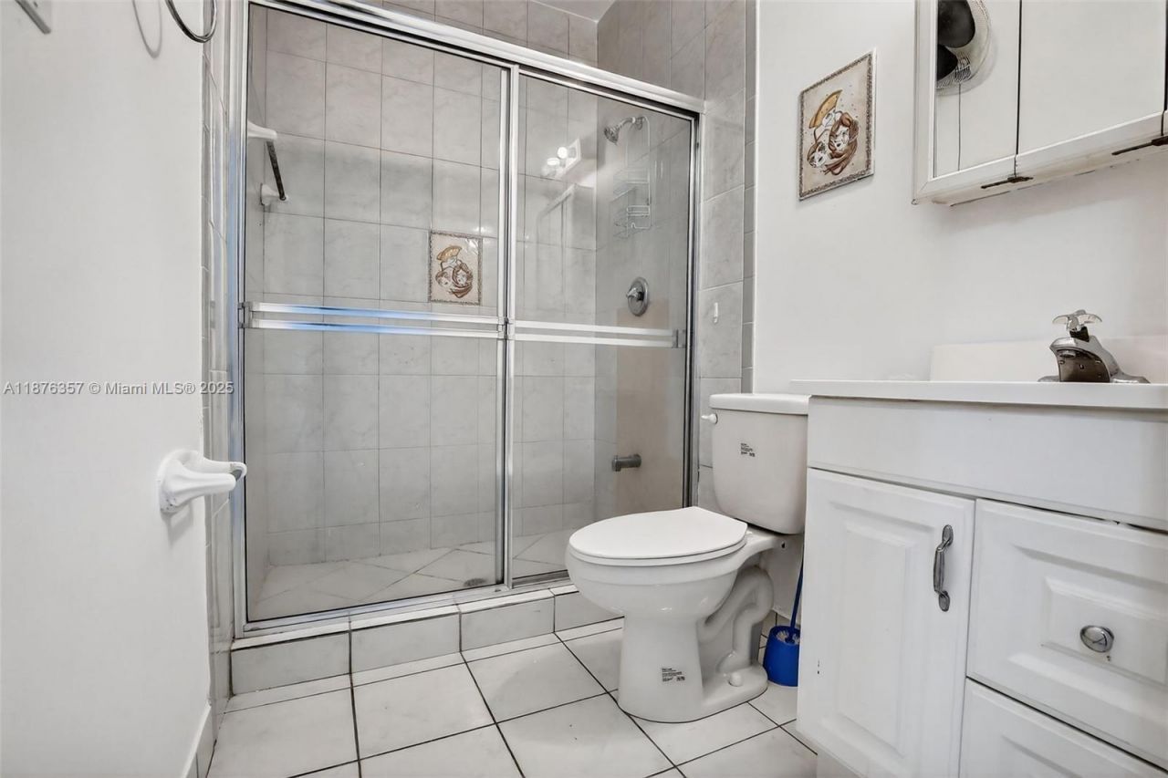 3306 SW 171st Ter, Miramar, FL 33027 Photo