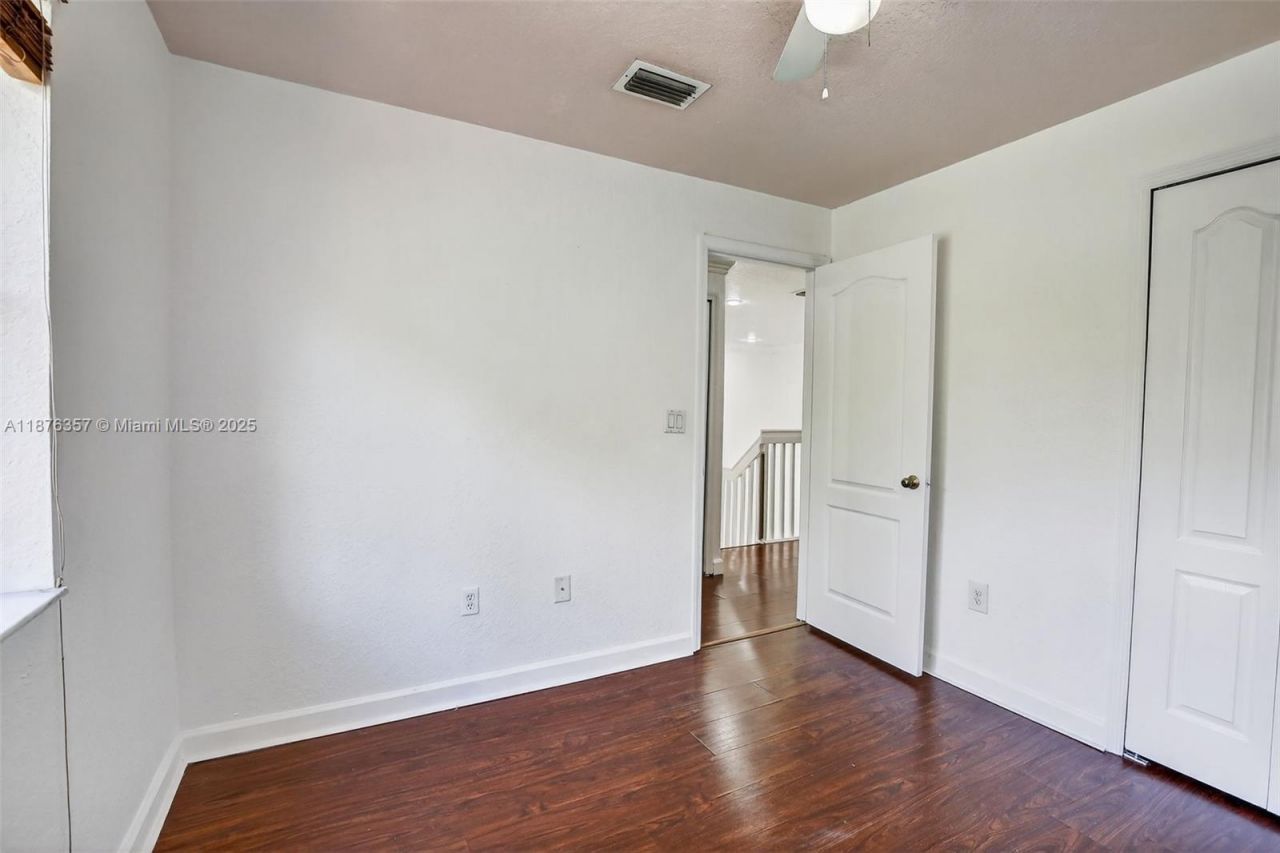 3306 SW 171st Ter, Miramar, FL 33027 Photo