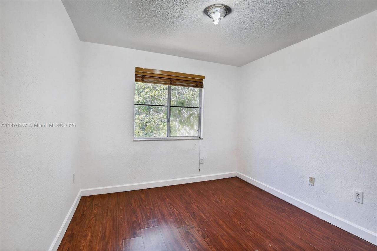 3306 SW 171st Ter, Miramar, FL 33027 Photo