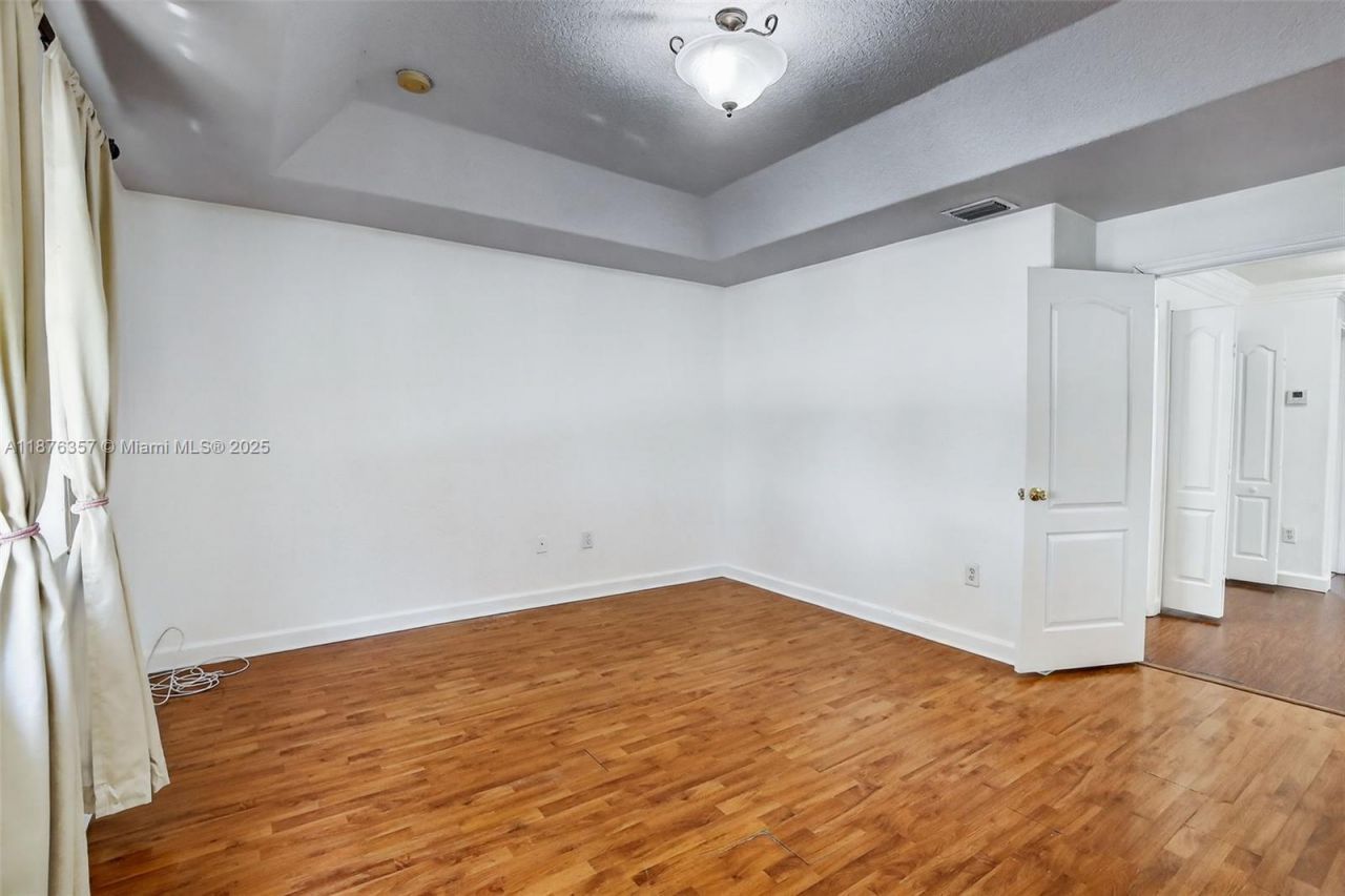 3306 SW 171st Ter, Miramar, FL 33027 Photo