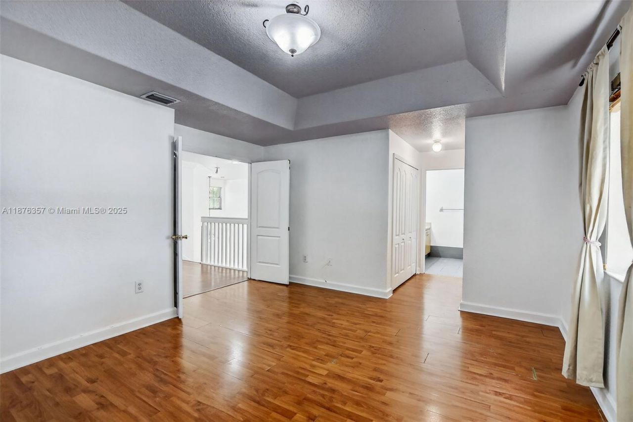 3306 SW 171st Ter, Miramar, FL 33027 Photo