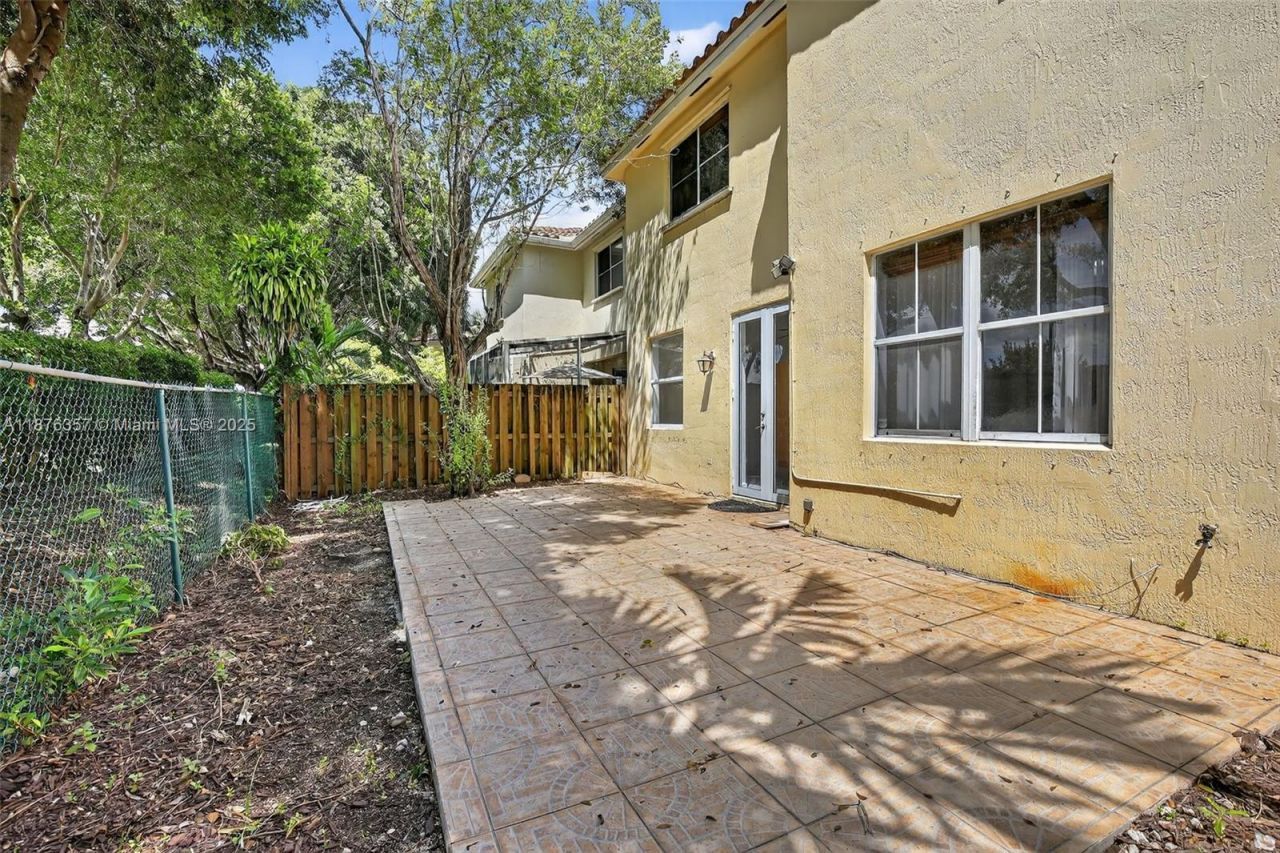 3306 SW 171st Ter, Miramar, FL 33027 Photo