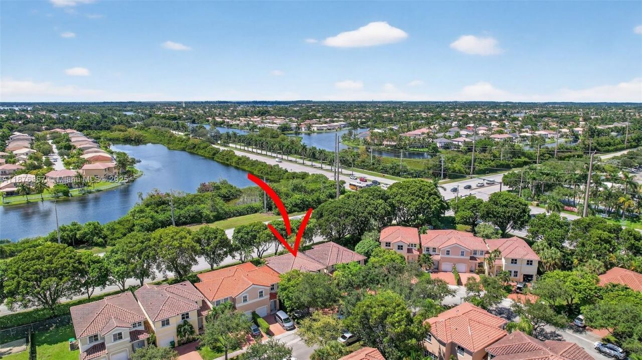 3306 SW 171st Ter, Miramar, FL 33027 Photo